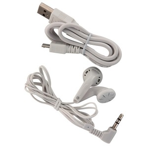 Цифровой плеер mp3 Ritmix RF-4910 8Gb Gold