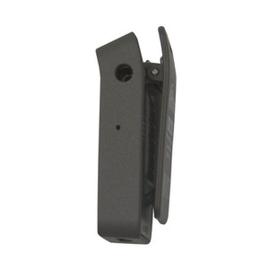 Цифровой плеер mp3 Ritmix RF-2500 4Gb Dark Gray