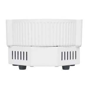 Прожектор PAR LED American DJ 5P HEX Pearl