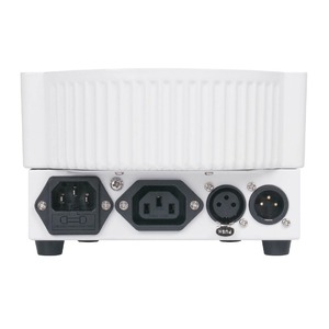 Прожектор PAR LED American DJ 5P HEX Pearl