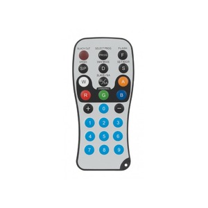 DMX контроллер American DJ RGB 3C IR