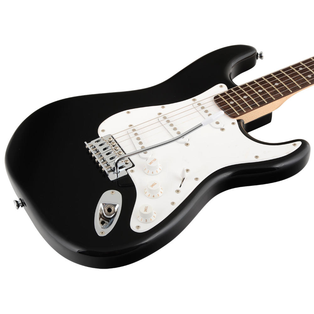 Гитара Fender Squier Купить