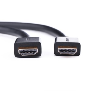 Кабель HDMI - HDMI Ugreen UG-10106 1.0m