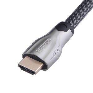 Кабель HDMI - HDMI Ugreen UG-11190 1.5m