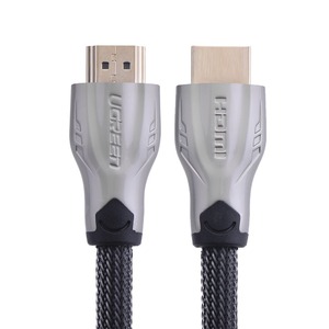 Кабель HDMI - HDMI Ugreen UG-11190 1.5m