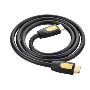 Кабель HDMI - HDMI Ugreen UG-10171 12.0m
