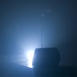 Стробоскоп American DJ S81 LED II