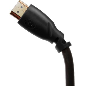 Кабель HDMI - HDMI Greenconnect GCR-HM310 1.0m
