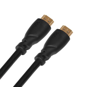 Кабель HDMI - HDMI Greenconnect GCR-HM310 1.8m