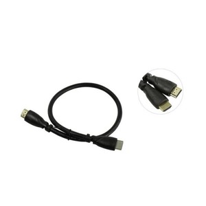 Кабель HDMI - HDMI Greenconnect GCR-HM310 1.8m