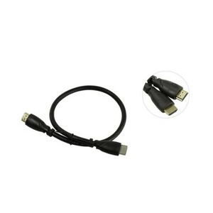 Кабель HDMI - HDMI Greenconnect GCR-HM310 3.0m