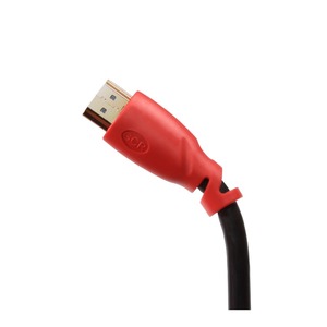 Кабель HDMI - HDMI Greenconnect GCR-HM3012 2.0m