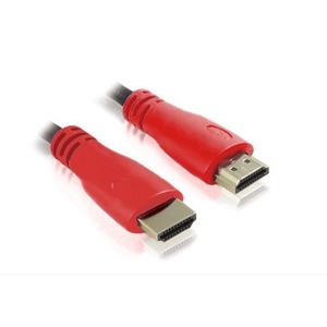 Кабель HDMI - HDMI Greenconnect GCR-HM3012 1.8m