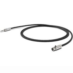 Сменный кабель для наушников Oyaide HPSC-X35 1.3m