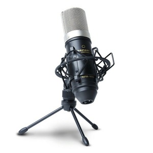 Микрофон студийный конденсаторный Marantz MPM1000