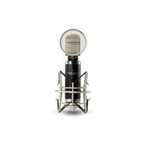 Микрофон студийный конденсаторный Marantz MPM2000