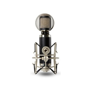 Микрофон студийный конденсаторный Marantz MPM2000