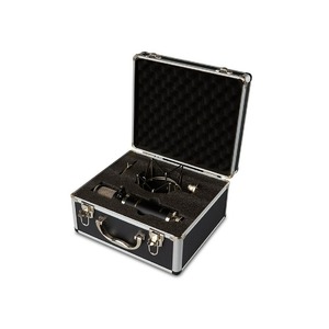 Микрофон студийный конденсаторный Marantz MPM2000