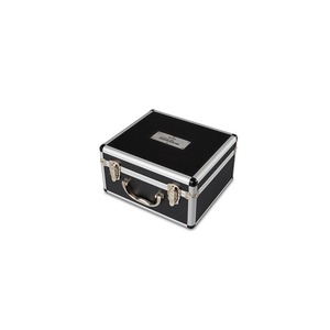 Микрофон студийный конденсаторный Marantz MPM2000
