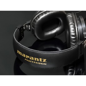Наушники мониторные классические Marantz MPH1