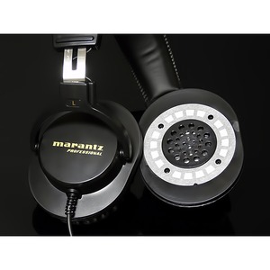 Наушники мониторные классические Marantz MPH1
