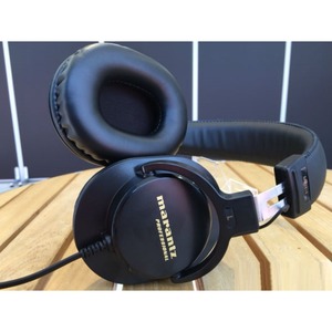 Наушники мониторные классические Marantz MPH1