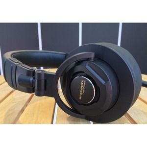 Наушники мониторные студийные Marantz MPH2