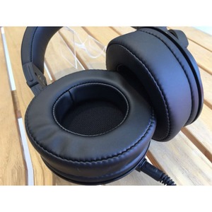 Наушники мониторные студийные Marantz MPH2