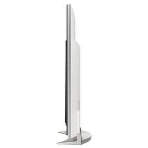 4K UHD-телевизор 65 дюймов LG 65UG870V