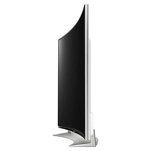 4K UHD-телевизор 65 дюймов LG 65UG870V