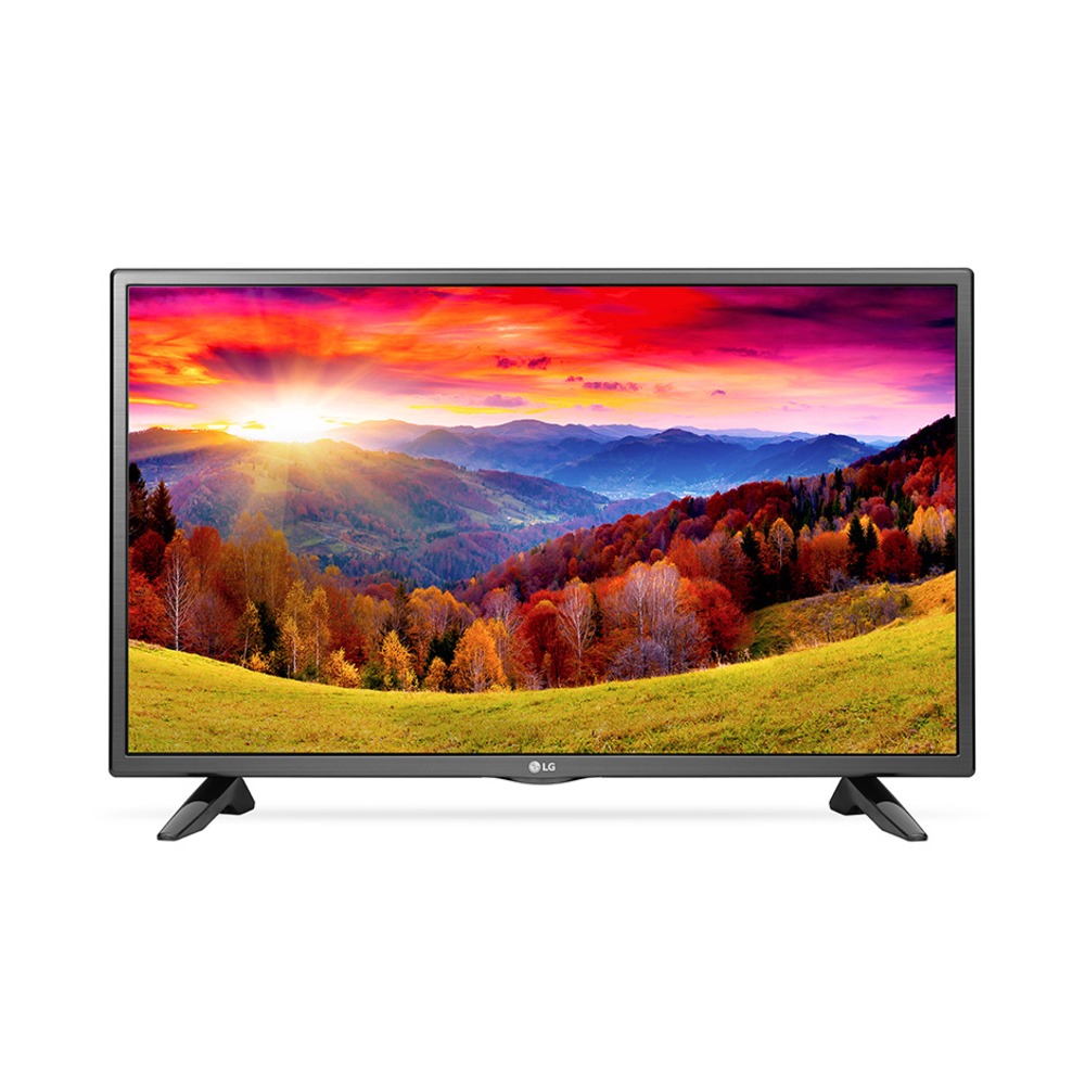 LED телевизор 32 дюйма LG 32LH513U