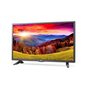 LED телевизор 32 дюйма LG 32LH513U