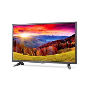 LED телевизор 32 дюйма LG 32LH513U