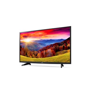 LED телевизор 43 дюйма LG 43LH513V