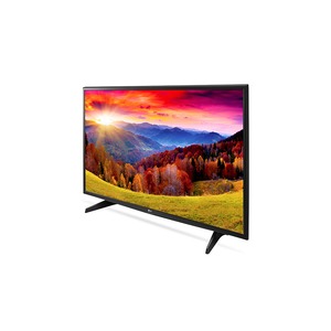 LED телевизор 43 дюйма LG 43LH513V