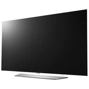 4K UHD-телевизор 65 дюймов LG 65EF950V