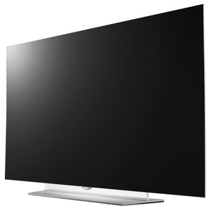 4K UHD-телевизор 65 дюймов LG 65EF950V