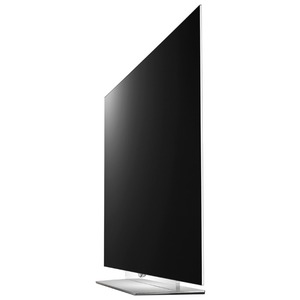 4K UHD-телевизор 65 дюймов LG 65EF950V
