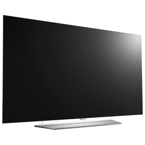 4K UHD-телевизор 65 дюймов LG 65EF950V
