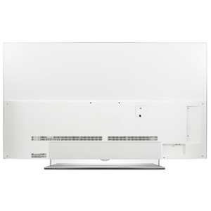 4K UHD-телевизор 65 дюймов LG 65EF950V