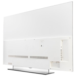 4K UHD-телевизор 65 дюймов LG 65EF950V