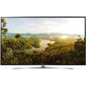 4K UHD-телевизор 75 дюймов LG 75UH855V