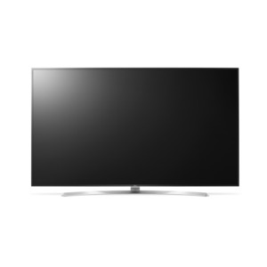4K UHD-телевизор 75 дюймов LG 75UH855V