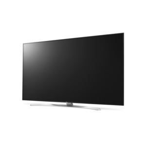 4K UHD-телевизор 75 дюймов LG 75UH855V