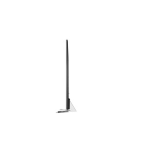 4K UHD-телевизор 75 дюймов LG 75UH855V