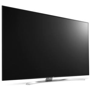 4K UHD-телевизор 75 дюймов LG 75UH855V