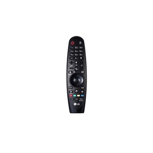 4K UHD-телевизор 75 дюймов LG 75UH855V