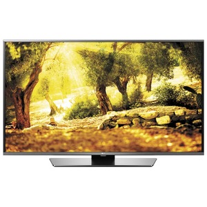 LED-телевизор 49 дюймов LG 49LF634V