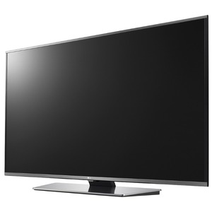 LED-телевизор 49 дюймов LG 49LF634V