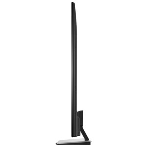 LED-телевизор 49 дюймов LG 49LF634V